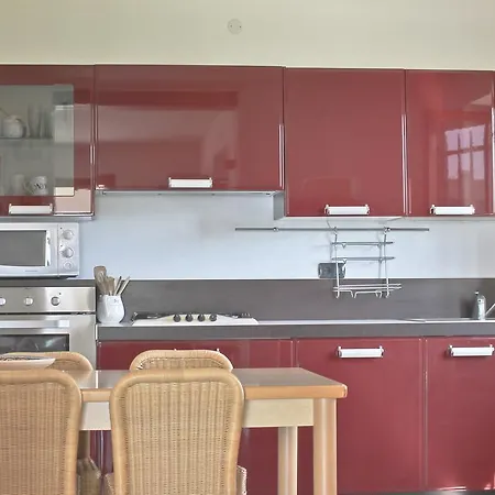 Hotel Lovely Elena - Garda Bardolino