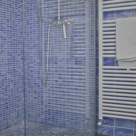 Hotel Lovely Elena - Garda