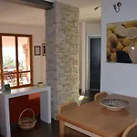 Szálloda Lovely Elena - Garda 3*