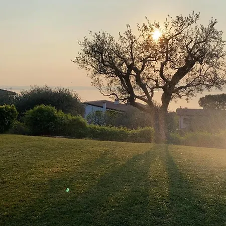 Lovely Elena - Garda Holiday home Bardolino