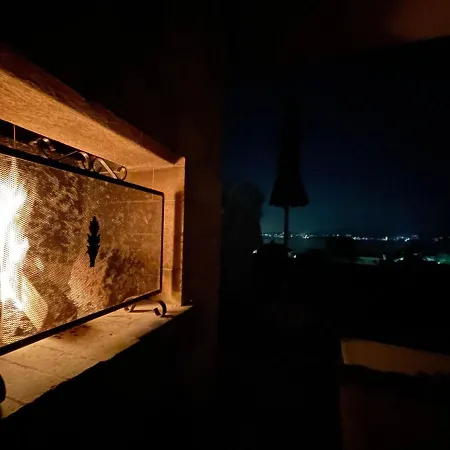 Lovely Elena - Garda