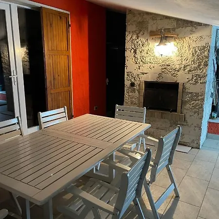 Lovely Elena - Garda Holiday home Bardolino