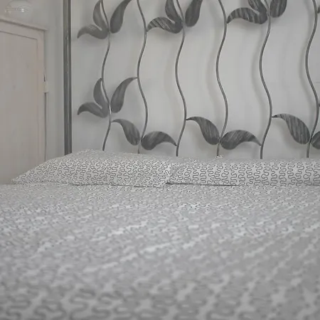 Lovely Elena - Garda 3* Bardolino