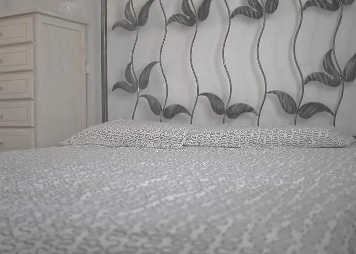 Lovely Elena - Garda 3* Bardolino