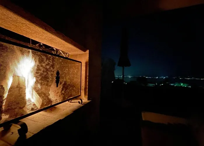 Lovely Elena - Garda