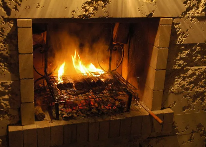 Lovely Elena - Garda Otel 3*